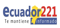 ecuador 221 portal de noticias