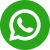 whatsapp-modopixel
